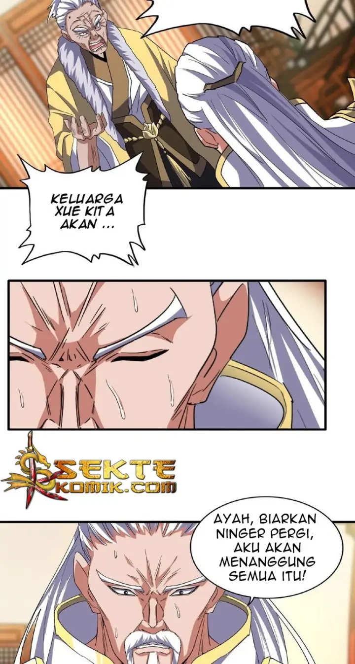 image-komik-magic-emperor-chapter-57-17/35