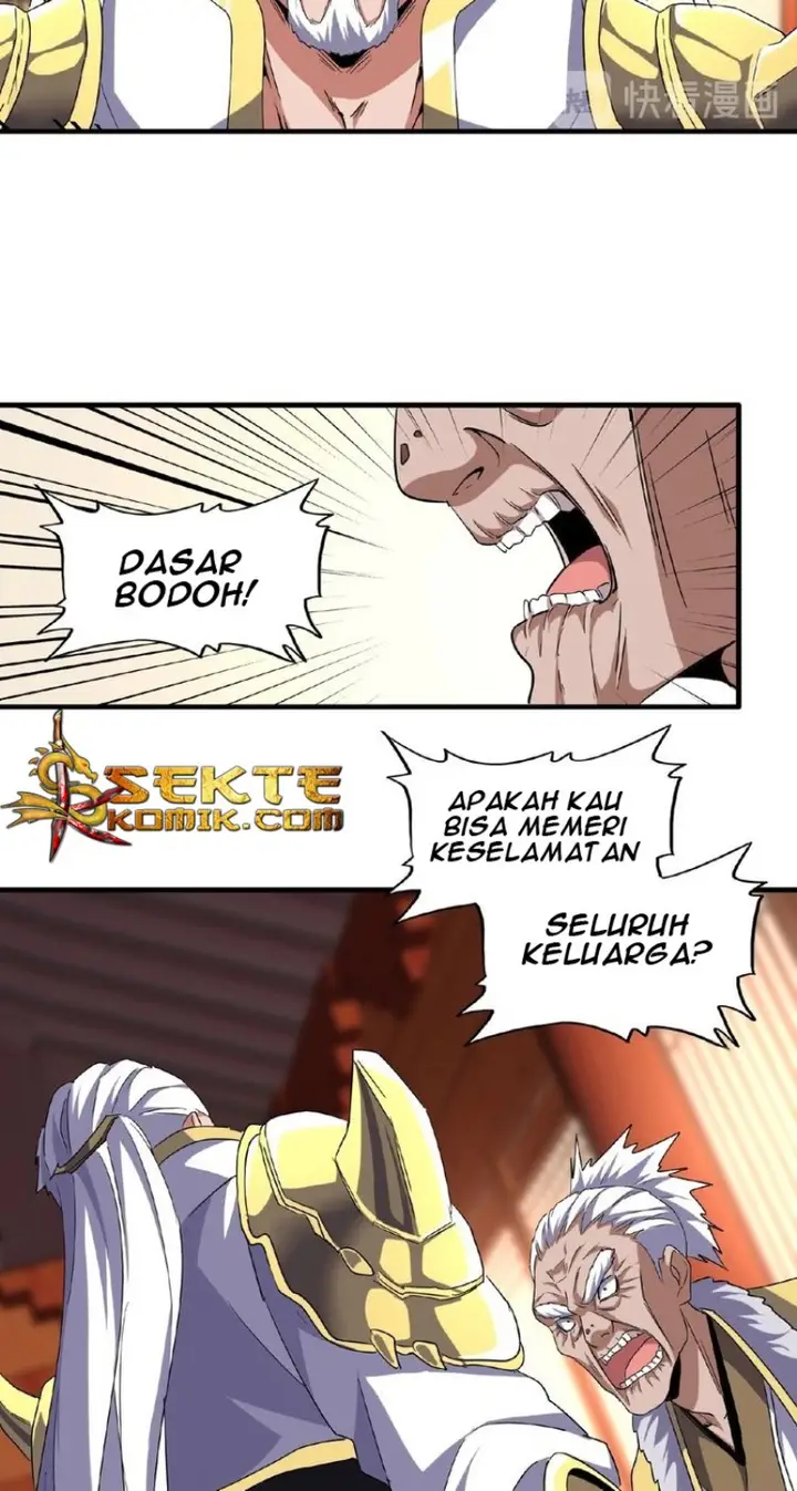 image-komik-magic-emperor-chapter-57-18/35