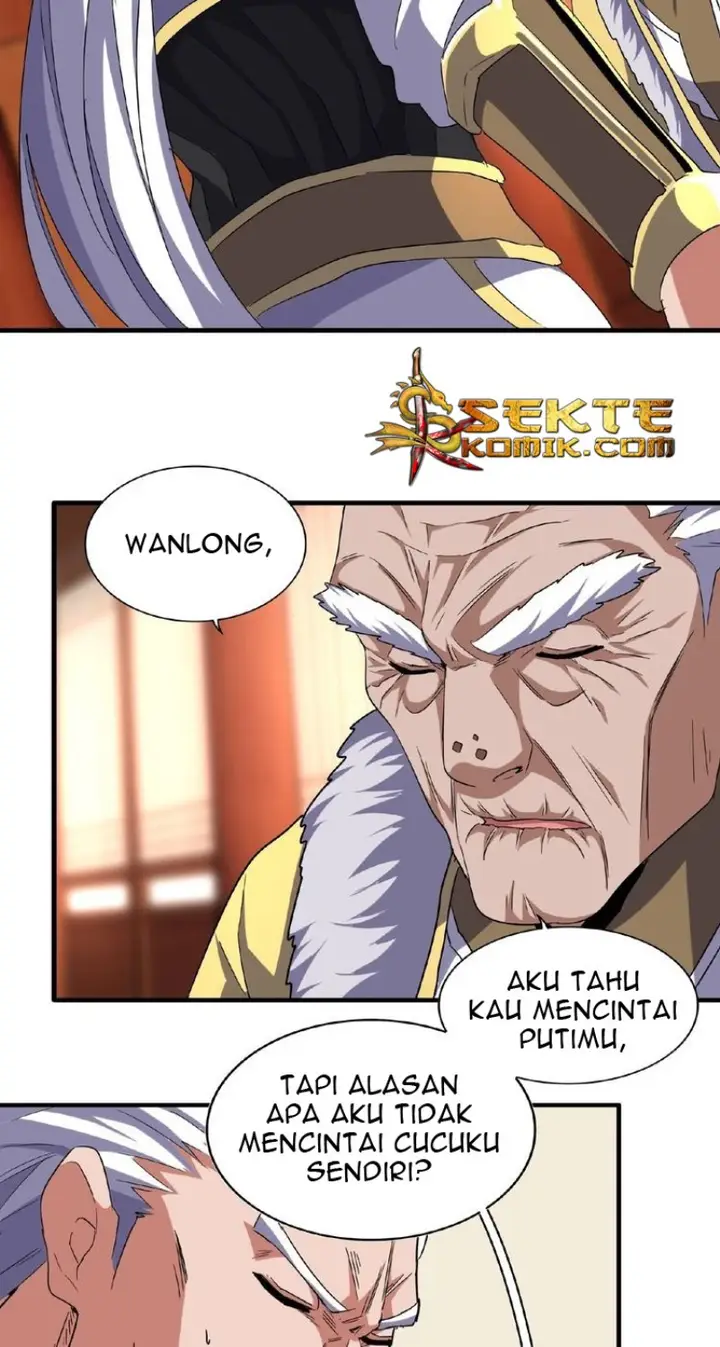 image-komik-magic-emperor-chapter-57-19/35