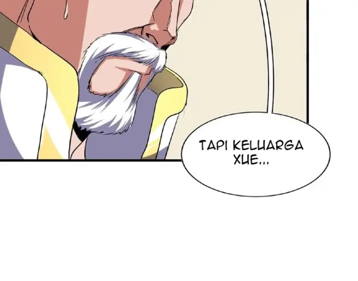 image-komik-magic-emperor-chapter-57-20/35