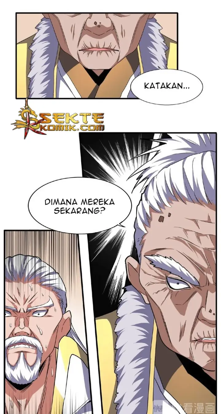 image-komik-magic-emperor-chapter-57-21/35