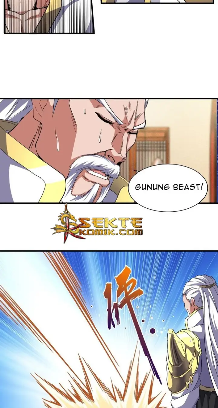 image-komik-magic-emperor-chapter-57-22/35