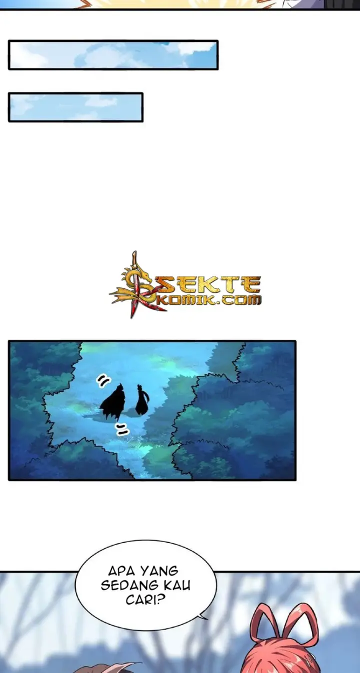 image-komik-magic-emperor-chapter-57-23/35