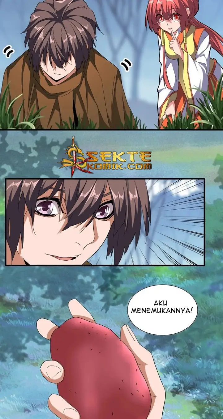 image-komik-magic-emperor-chapter-57-24/35