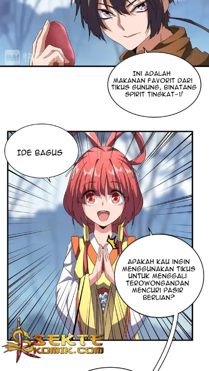image-komik-magic-emperor-chapter-57-26/35