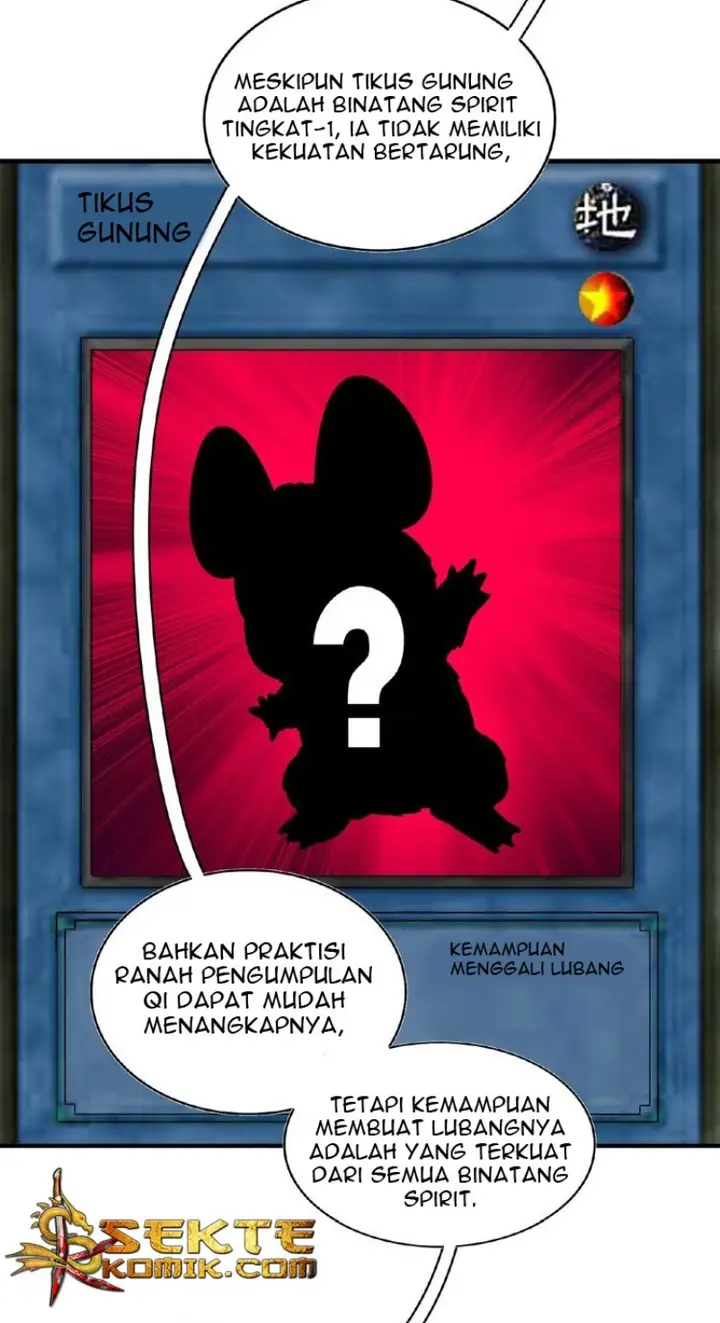 image-komik-magic-emperor-chapter-57-27/35