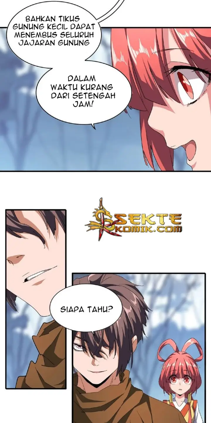 image-komik-magic-emperor-chapter-57-28/35