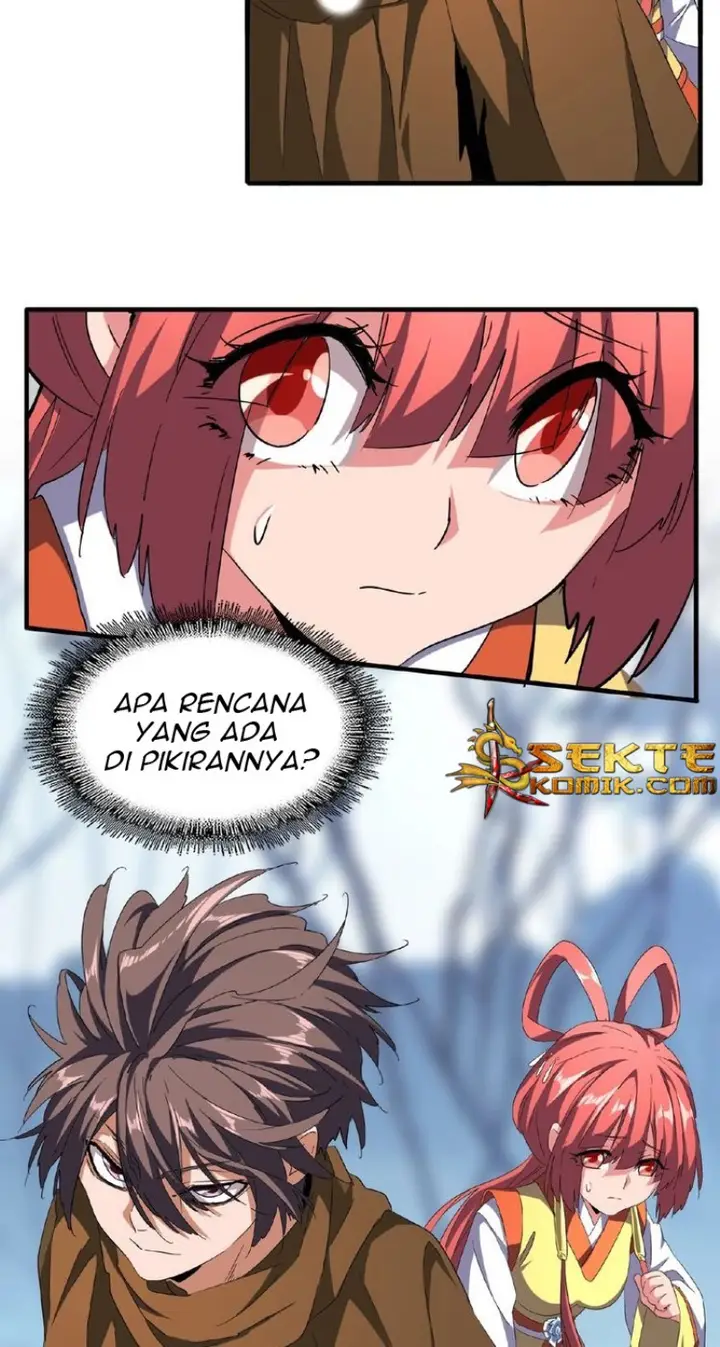 image-komik-magic-emperor-chapter-57-29/35