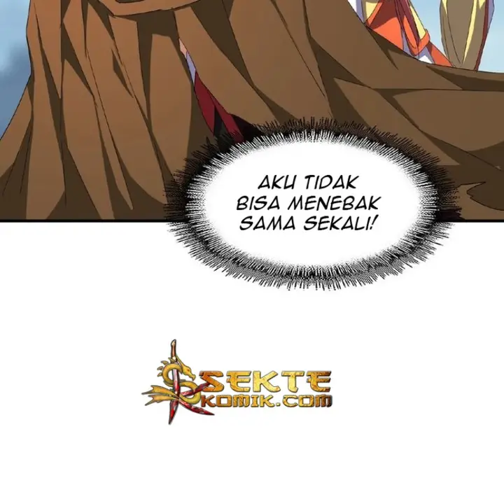 image-komik-magic-emperor-chapter-57-30/35
