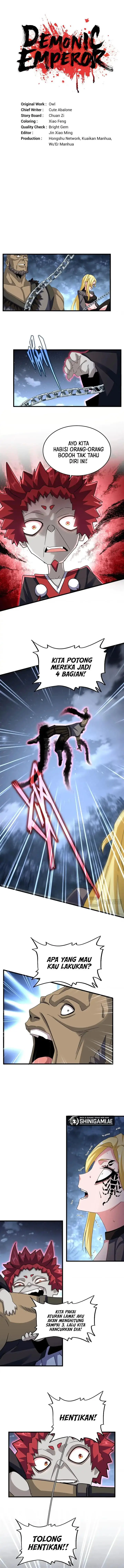 image-komik-magic-emperor-chapter-570-0/7