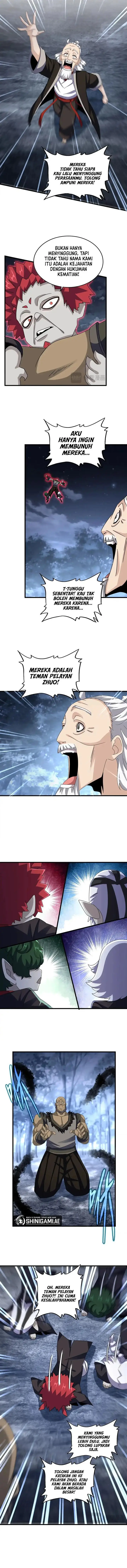 image-komik-magic-emperor-chapter-570-1/7