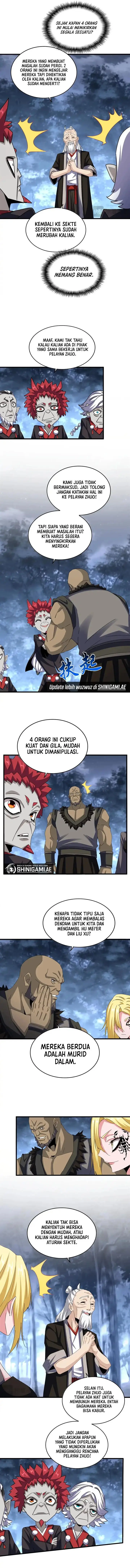 image-komik-magic-emperor-chapter-570-3/7