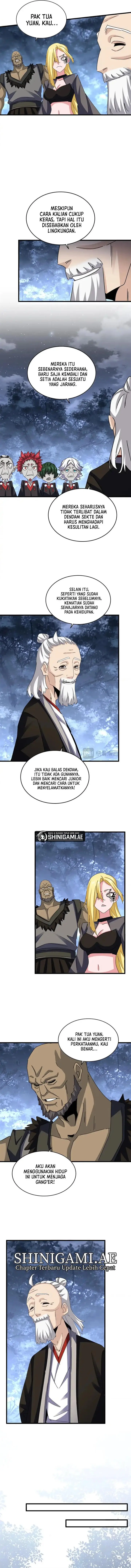 image-komik-magic-emperor-chapter-570-4/7