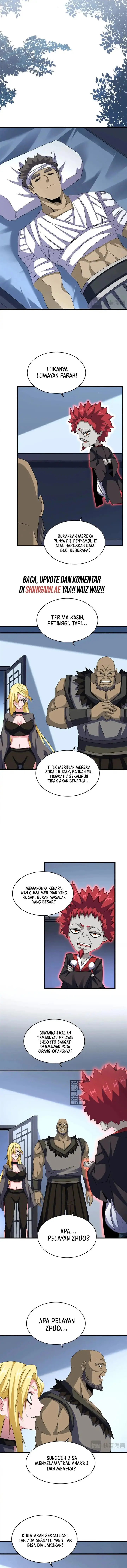 image-komik-magic-emperor-chapter-570-5/7