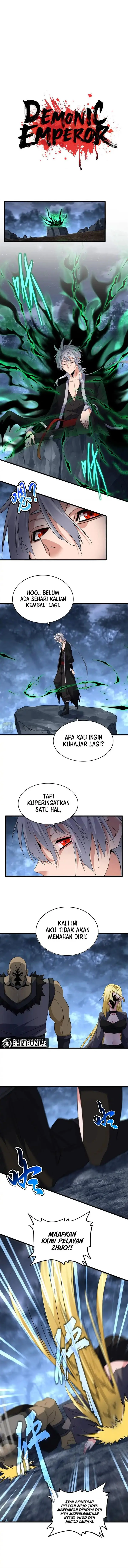 image-komik-magic-emperor-chapter-571-0/9