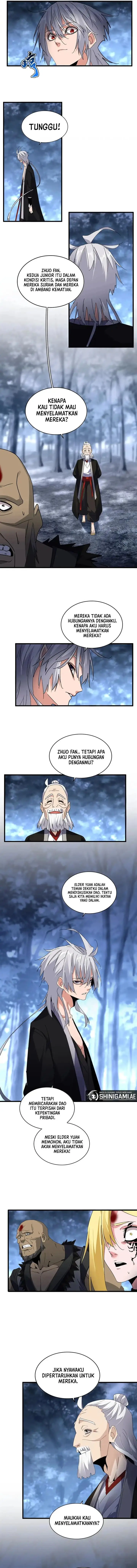 image-komik-magic-emperor-chapter-571-1/9