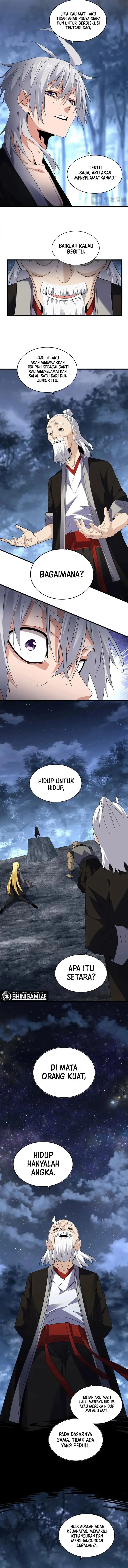 image-komik-magic-emperor-chapter-571-2/9