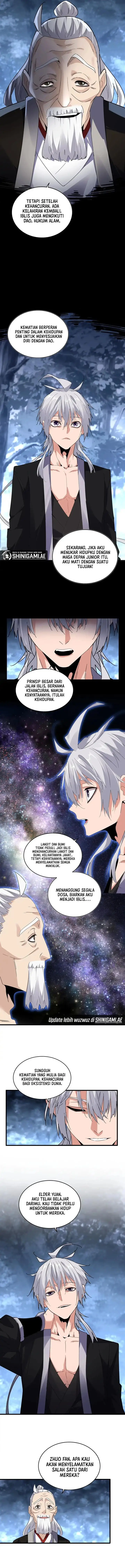 image-komik-magic-emperor-chapter-571-3/9
