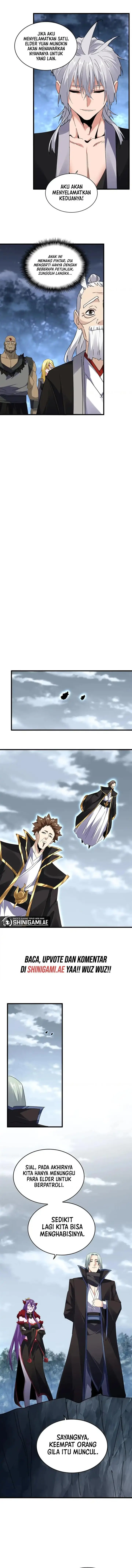 image-komik-magic-emperor-chapter-571-4/9