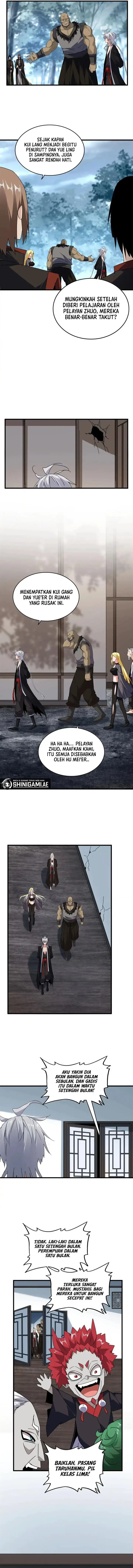 image-komik-magic-emperor-chapter-571-6/9