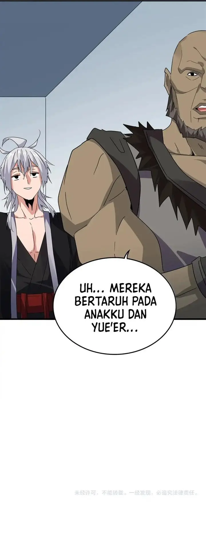 image-komik-magic-emperor-chapter-571-7/9