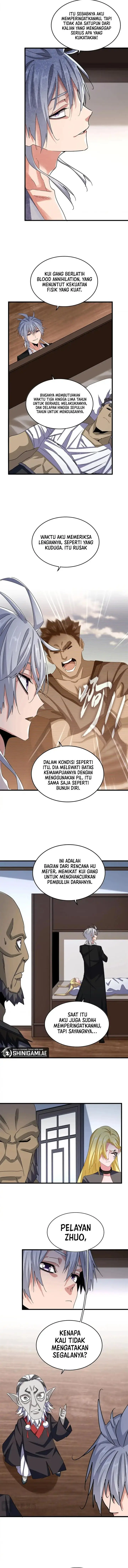 image-komik-magic-emperor-chapter-572-2/8