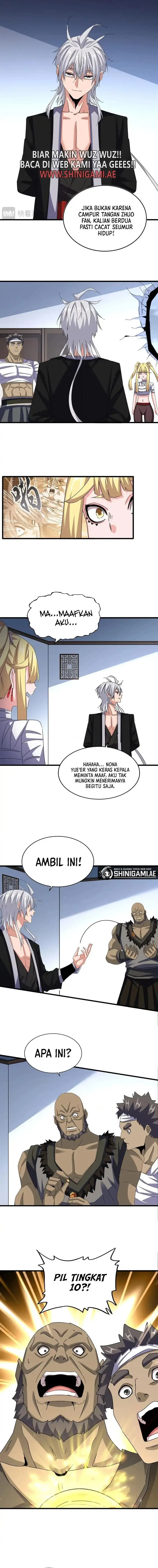 image-komik-magic-emperor-chapter-573-1/8