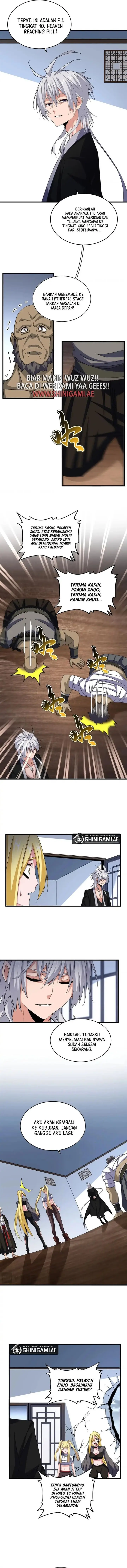 image-komik-magic-emperor-chapter-573-2/8