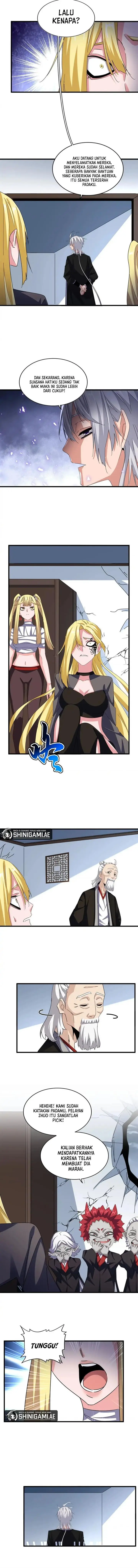 image-komik-magic-emperor-chapter-573-3/8