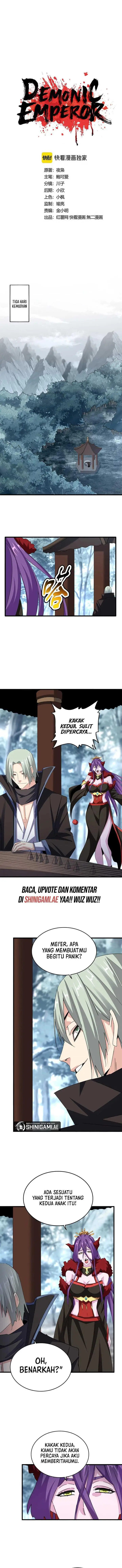 image-komik-magic-emperor-chapter-574-0/8