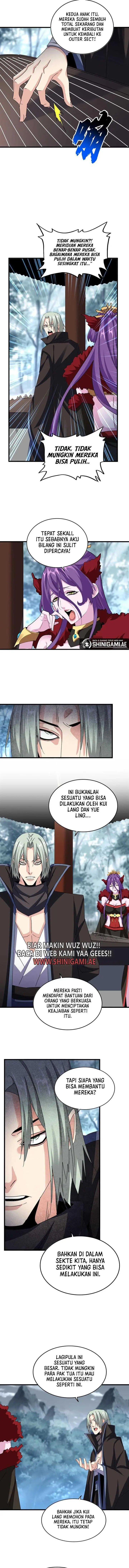 image-komik-magic-emperor-chapter-574-1/8