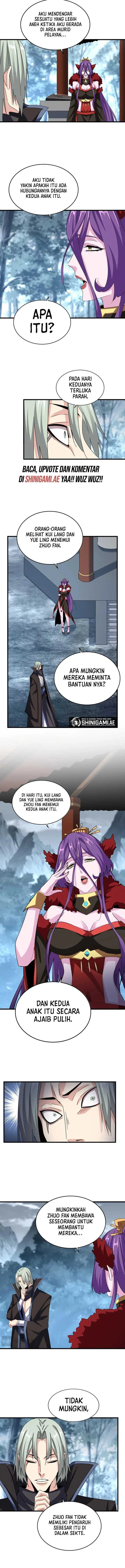image-komik-magic-emperor-chapter-574-2/8