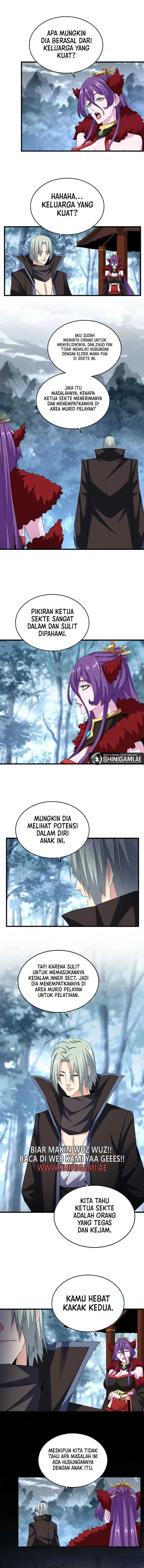 image-komik-magic-emperor-chapter-574-3/8