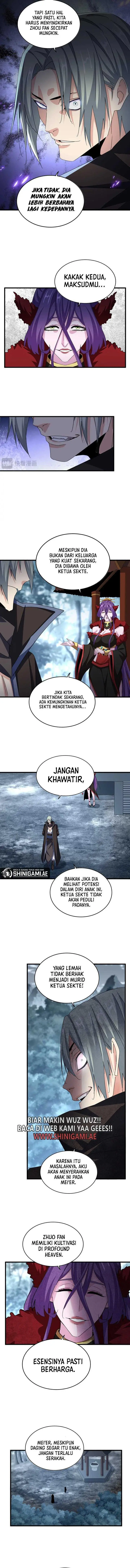 image-komik-magic-emperor-chapter-574-4/8