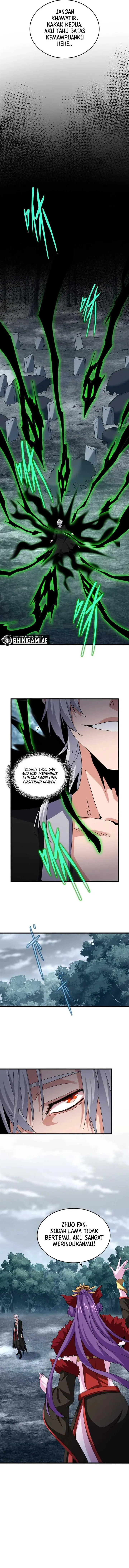 image-komik-magic-emperor-chapter-574-5/8
