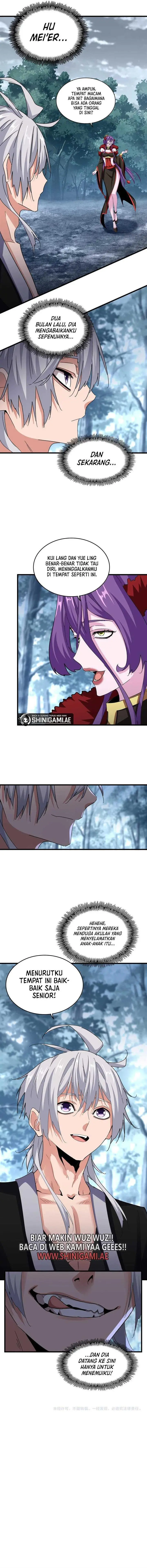 image-komik-magic-emperor-chapter-574-6/8