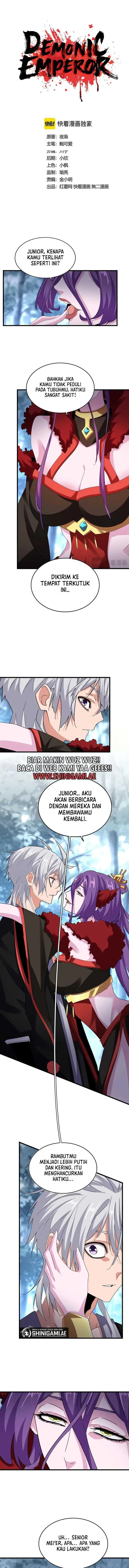 image-komik-magic-emperor-chapter-575-0/8