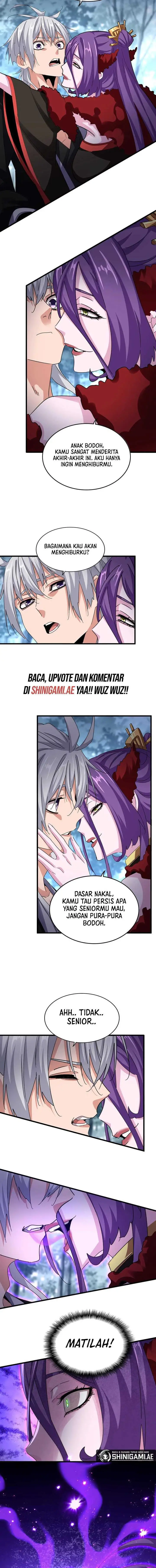 image-komik-magic-emperor-chapter-575-1/8