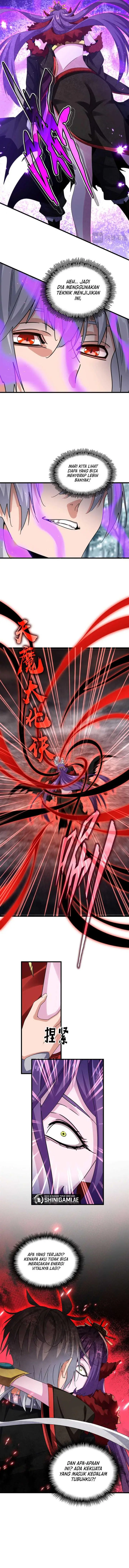 image-komik-magic-emperor-chapter-575-2/8