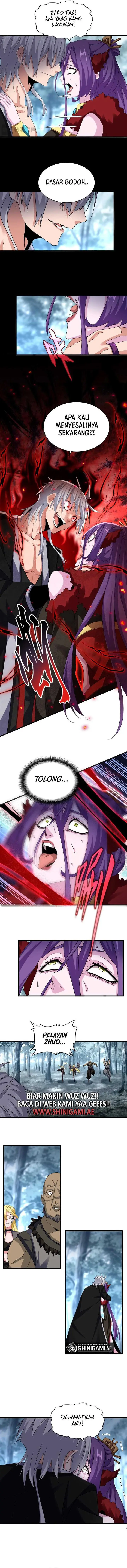 image-komik-magic-emperor-chapter-575-3/8