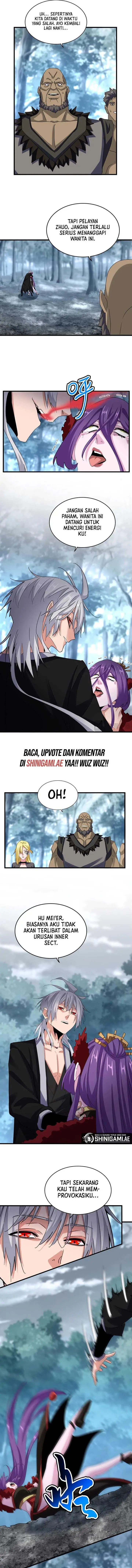 image-komik-magic-emperor-chapter-575-4/8