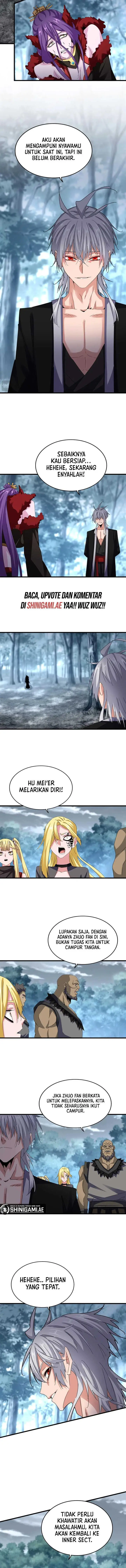 image-komik-magic-emperor-chapter-575-5/8