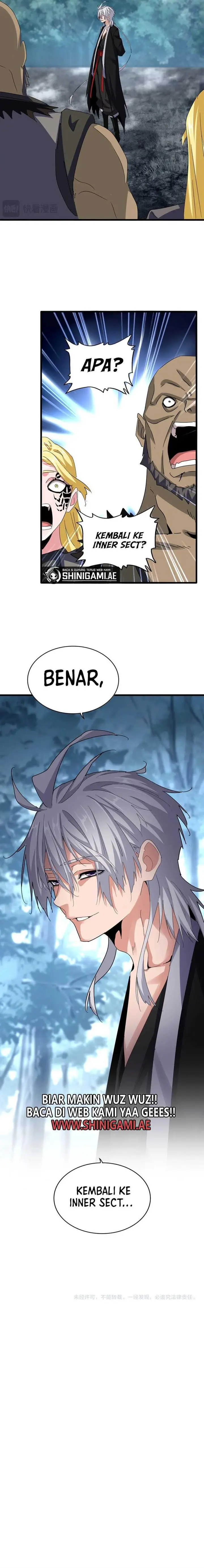 image-komik-magic-emperor-chapter-575-6/8