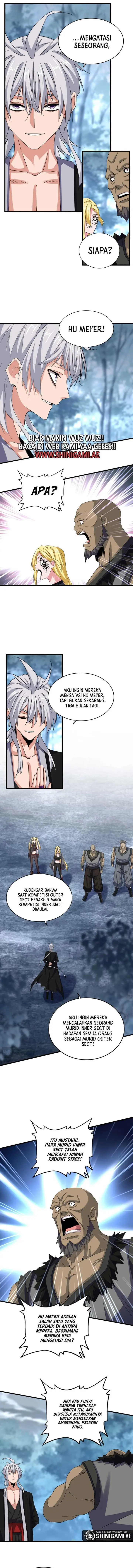 image-komik-magic-emperor-chapter-576-3/8