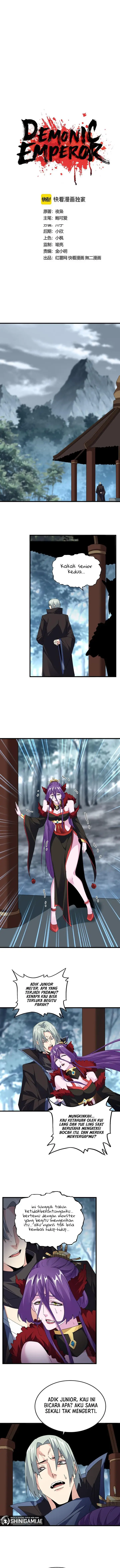 image-komik-magic-emperor-chapter-577-0/10