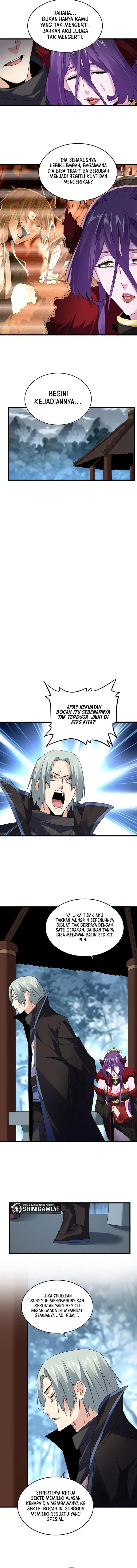 image-komik-magic-emperor-chapter-577-1/10