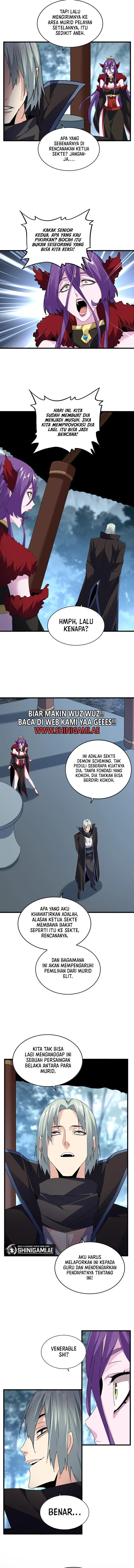 image-komik-magic-emperor-chapter-577-2/10