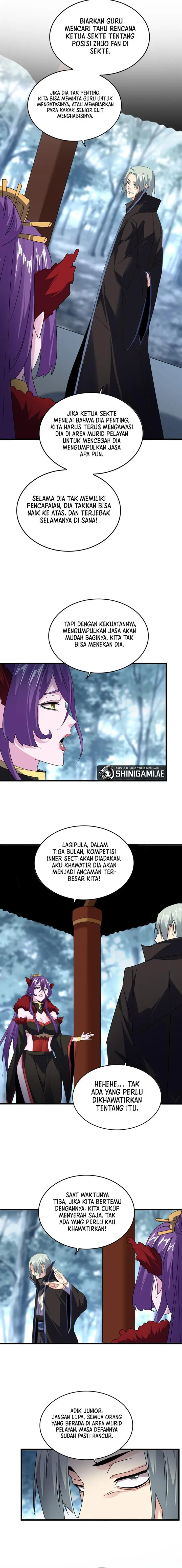 image-komik-magic-emperor-chapter-577-3/10