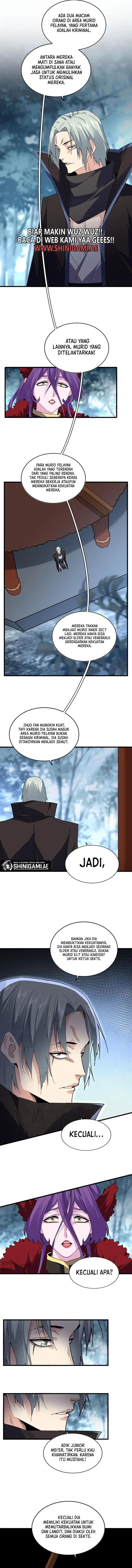 image-komik-magic-emperor-chapter-577-4/10