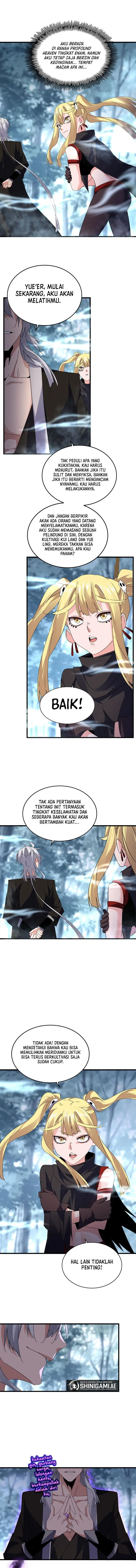 image-komik-magic-emperor-chapter-577-6/10